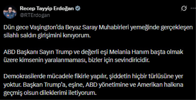 cumhurbaskani erdogandan trump 19782329 2458 2 m