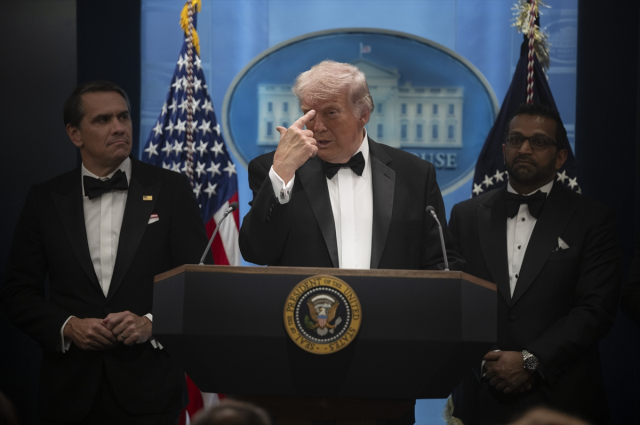 cumhurbaskani erdogandan trump 19782329 3420 3 m