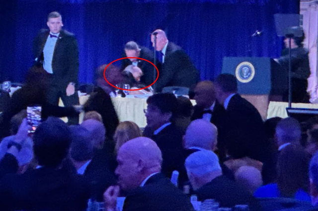 cumhurbaskani erdogandan trump 19782329 4333 1 m