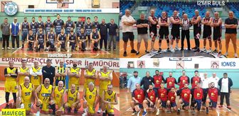 Ege’de dostluk rüzgarı: Yunan-Türk festivali Sakız Adası’nda başlıyor