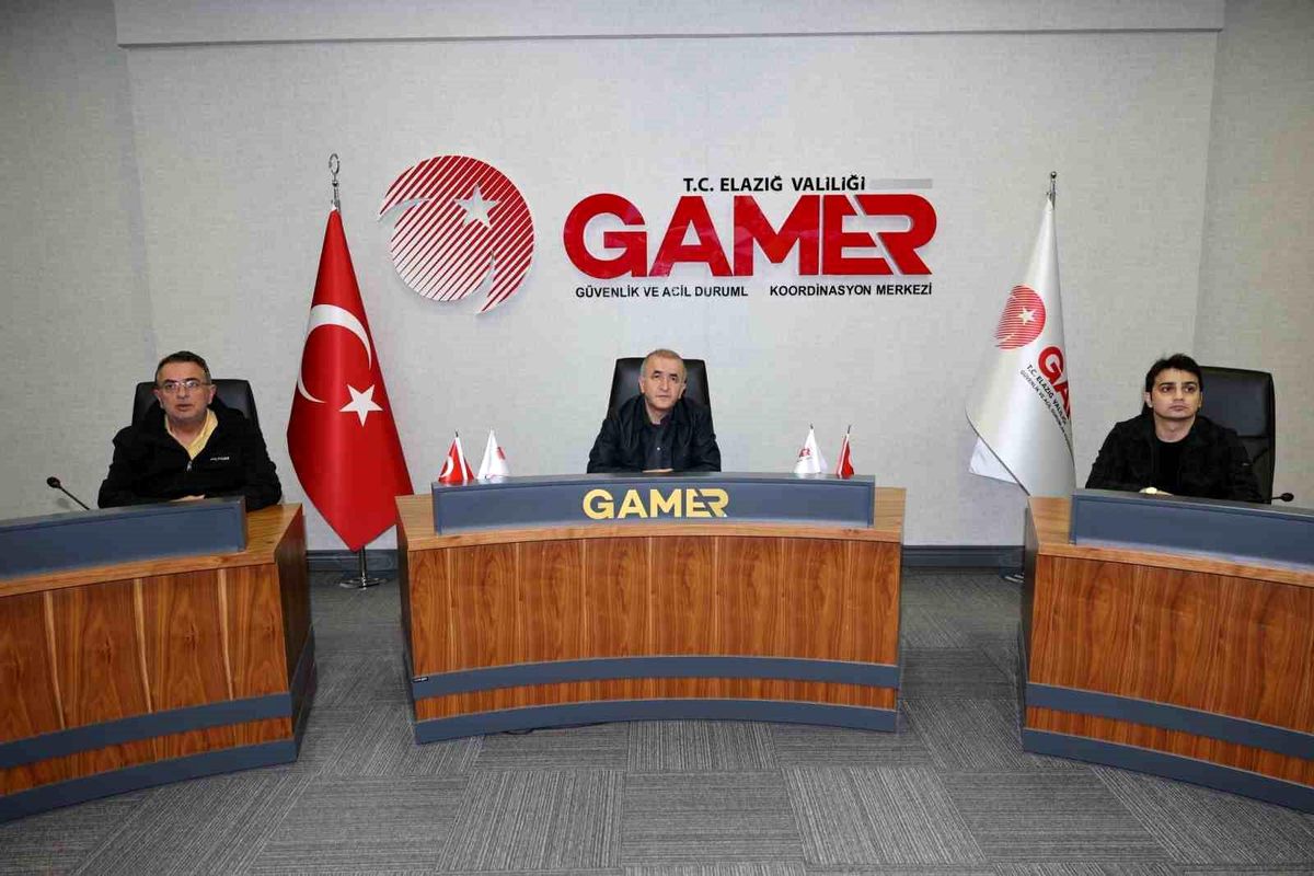 Haber