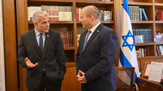 eski israil basbakani bennett 19782849 1682 1 m