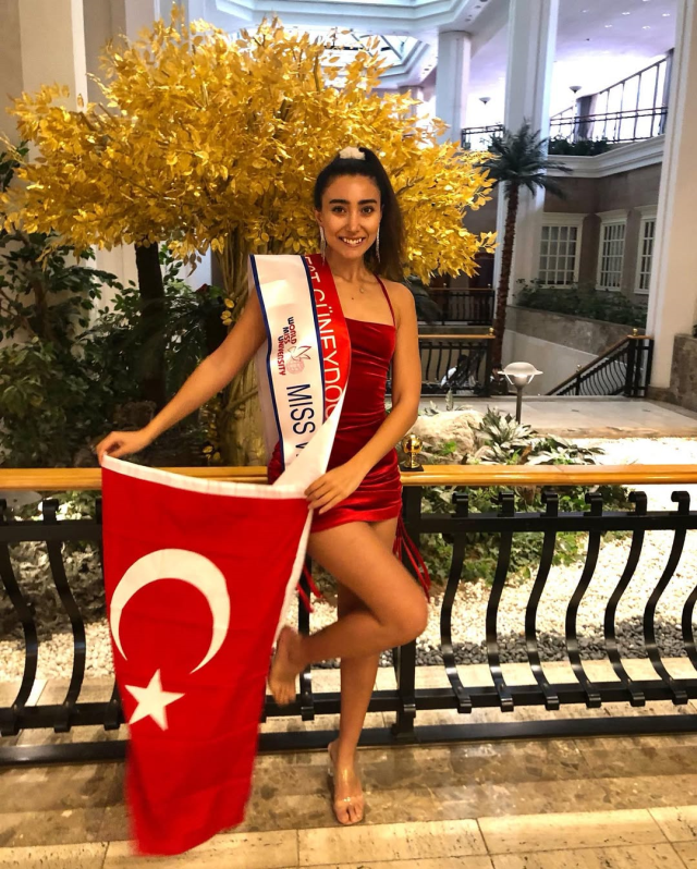 firinci guzel irmak oztas ilk 19782052 7652 3 m