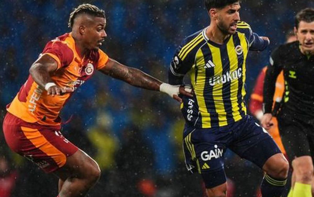 Galatasaray Fenerbahçe maçını kim anlatıyor, spiker kim, kaç spiker var, GS FB Ali Ferahbot – Ali Okancı s...