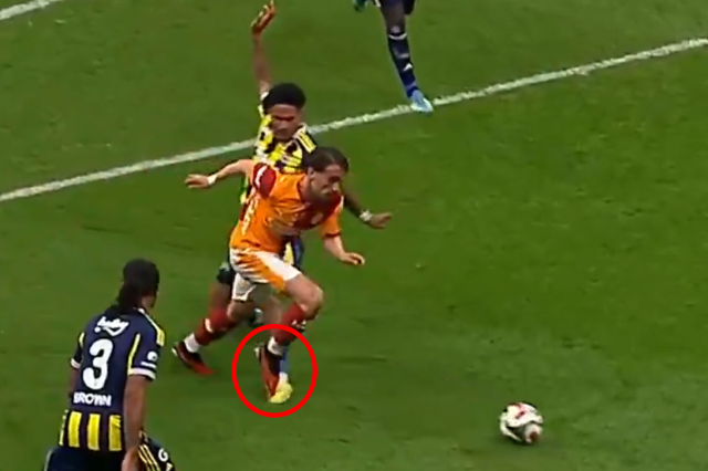galatasaray penalti kazandi ed 040a124e57 6699 1 m