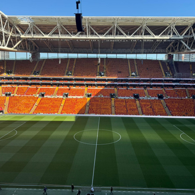 galatasaray yonetimi tum tribu 19782789 3659 3 m