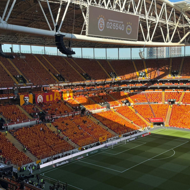 galatasaray yonetimi tum tribu 19782789 8391 2 m