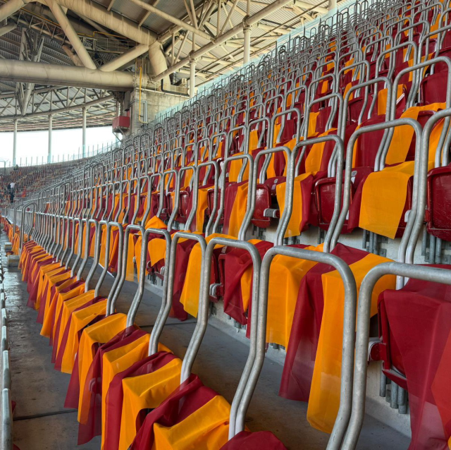 galatasaray yonetimi tum tribu 19782789 9968 1 m
