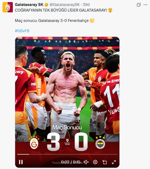 galatasaraydan fenerbahceye pe 1ff5f2471c 2494 2 m