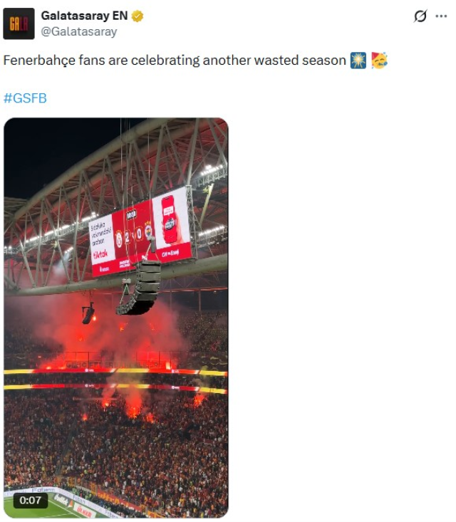 galatasaraydan fenerbahceye pe 1ff5f2471c 6160 1 m