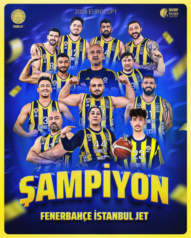 galatasarayi yenen fenerbahce 943f318ad8 3862 1 m