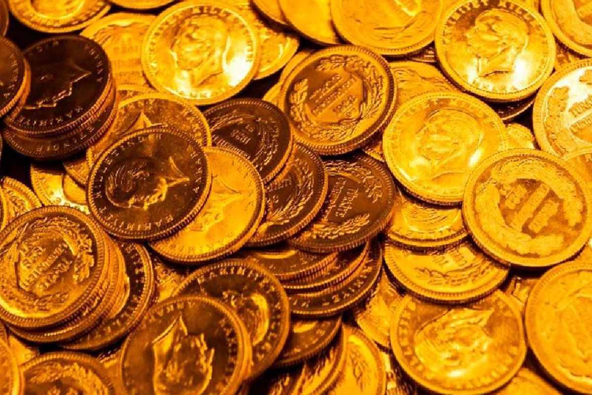 İstanbul Kuyumcular Odası uyardı! 'Yarı fiyatına altın' tuzağına dikkat