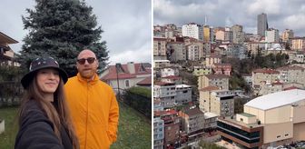 İstanbul'u terk eden isimler kervanına 'Havuç' da katıldı