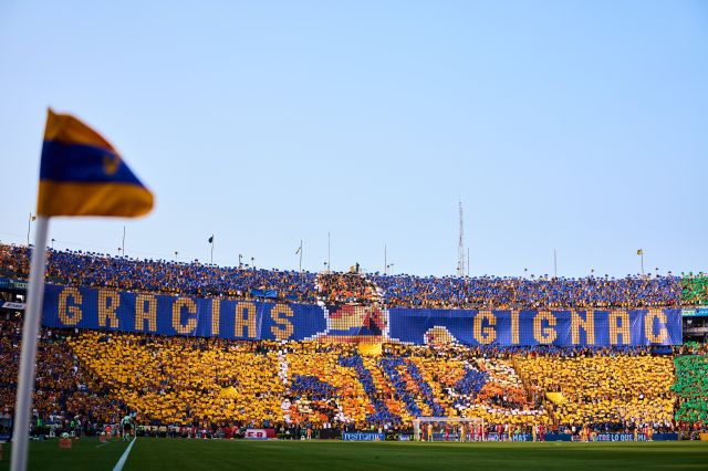 iste futbol bu efsane isme unu 254af000fb 5081 1 m