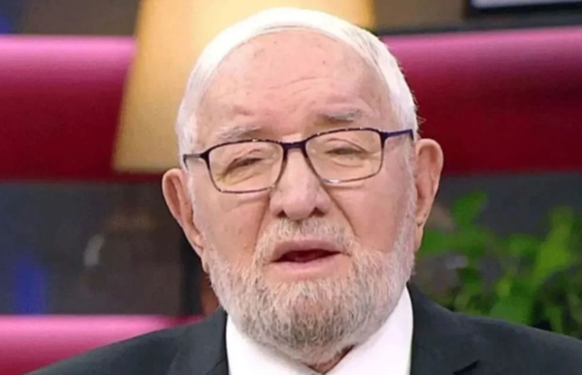 Necmettin Nursaçan evlendi mi, Necmettin Nursaçan Hoca eşi kim?
