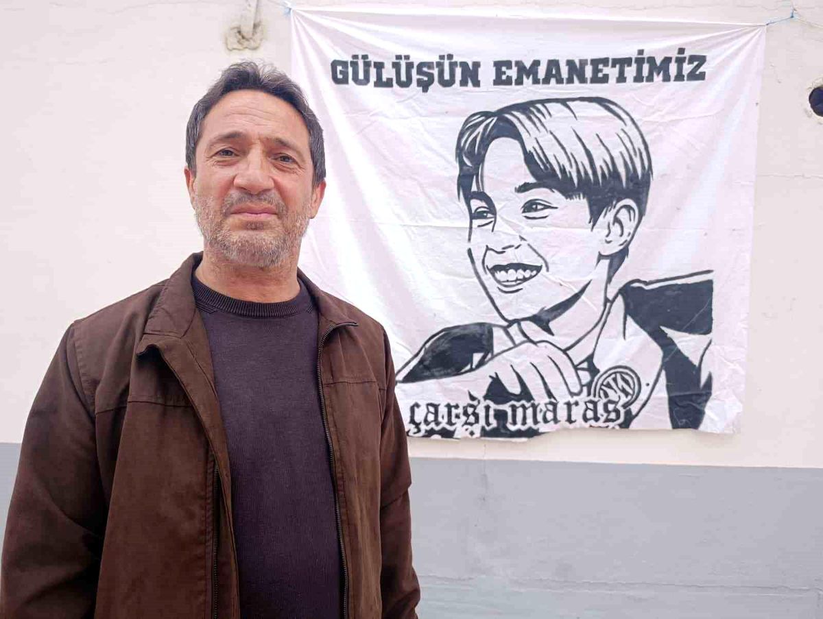 Okul saldırısında hayatını kaybetmişti, o gün okula abdestli gittiği öğrenildi