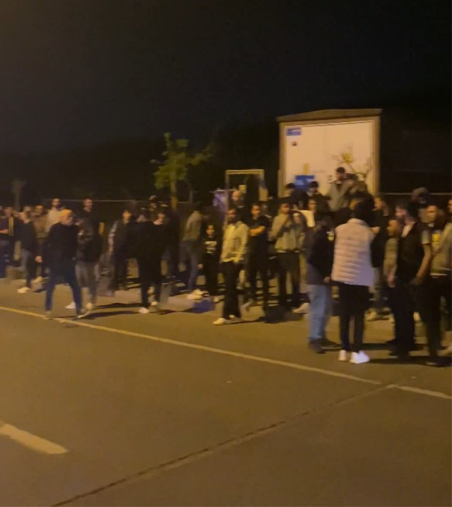 samandirada kirmizi alarm fene 19783283 3916 1 m