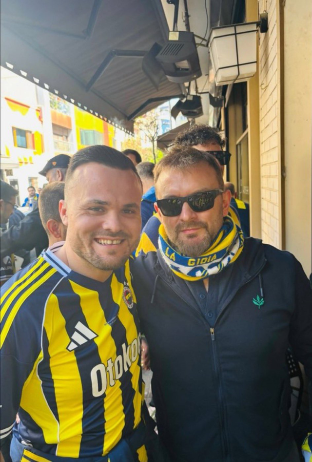 selahattin baki rams parka git 19782875 2270 1 m