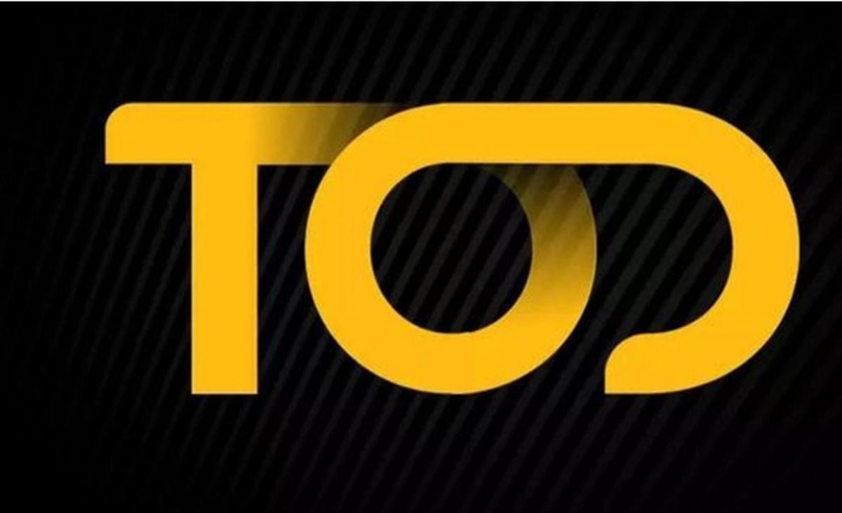 TOD TV çöktü mü? 26 Nisan TOD problem mi var (Galatasaray Fenerbahçe)?