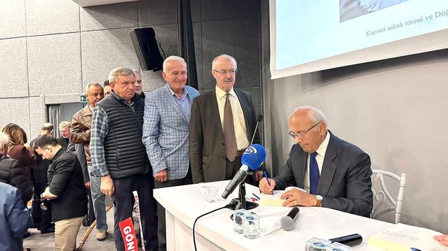 Toptan, “Ali Osman’ları Çoğaltmamız Lazım”