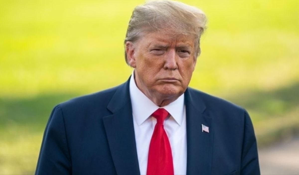 Trump öldü mü, yaşıyor mu, Trump’a kim suikast düzenledi?