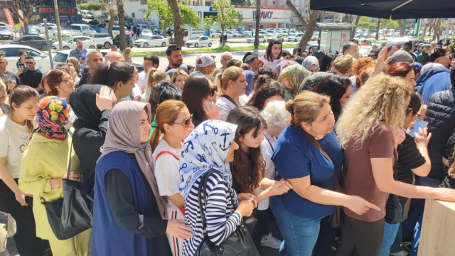 tum urunleri 100 liradan satac 19782317 6344 1 m
