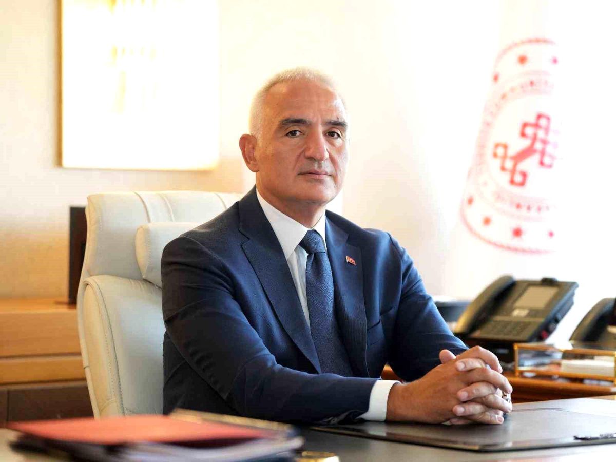 50 eser ilk kez sergileniyor: Türkiye'den 19 müze tek sergide buluştu