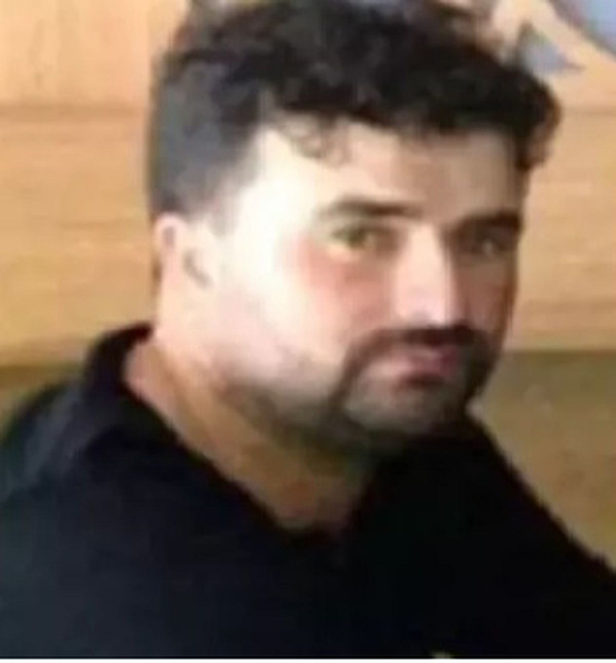 Konya'da hamile eşini öldüren kocaya verilen ceza Yargıtay'dan yine bozuldu