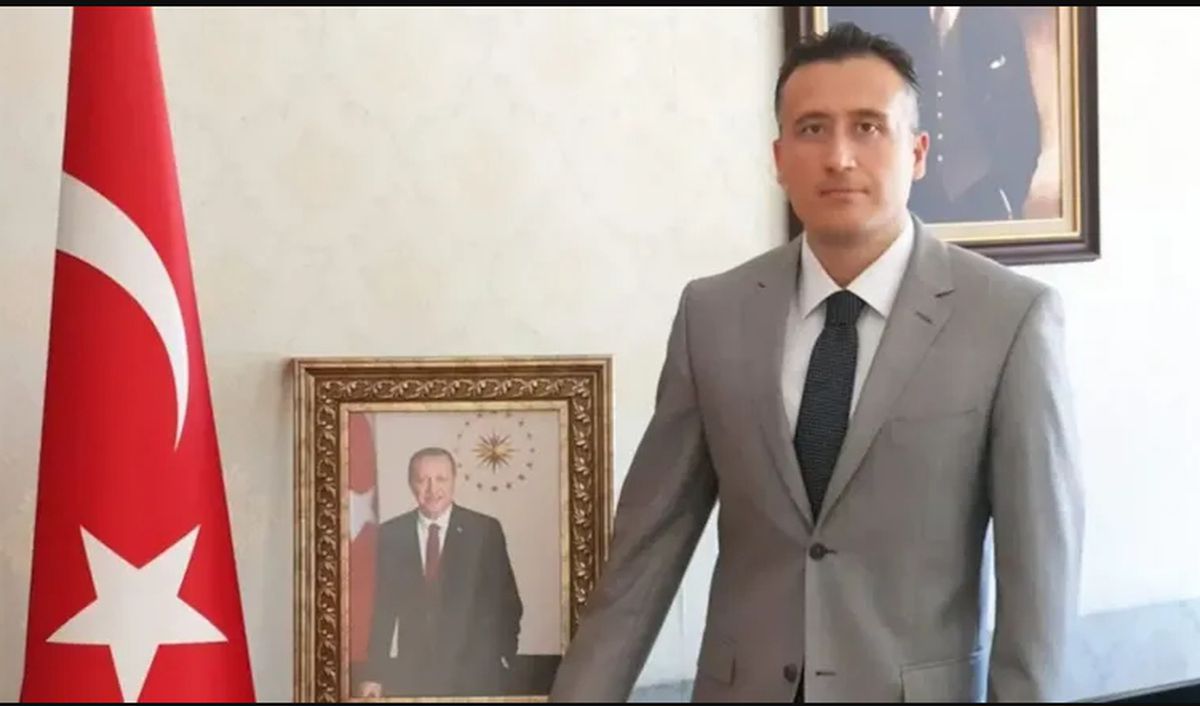 Ayaş Kaymakamı kim, Ayaş Kaymakamı Muharrem Eligül'e neden soruşturma açıldı, neden görev yeri değiştirildi?