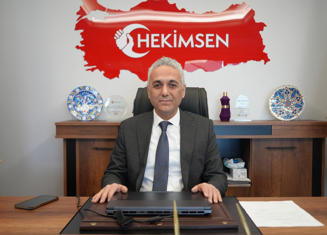 banka kredisi olmadan mulk edi 19784203 2726 1 m