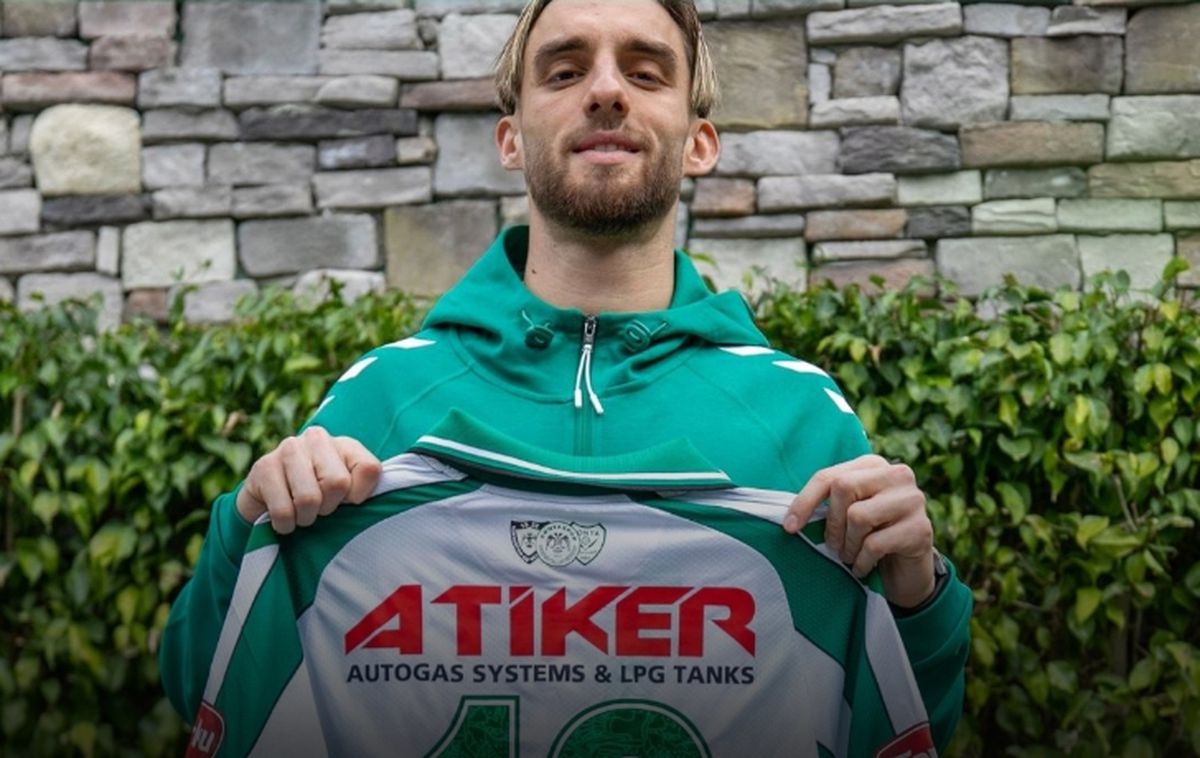 Berkan Kutlu goller izleme linki var mı, Berkan Kutlu Trabzonspor'a atTığı goller nereden izlenir (Konyaspor Trabzonspor)?
