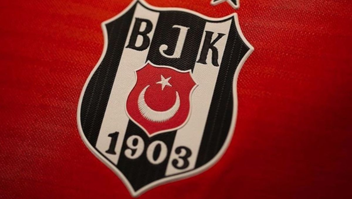 Beşiktaş Karagümrük muhtemel 11'ler ve maç kadroları açıklandı mı?