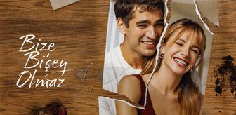 Bize Bi'şey Olmaz full izle: Bize Bi'şey Olmaz 1, 2, 3, 4, 5, 6, 7, 8, 9, 10, 11. bölüm izle...