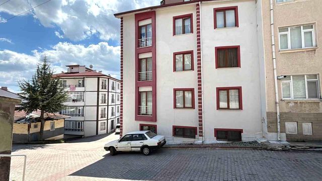 bolu da bebek cinayetinde kan donduran telefo 2 19785361 o