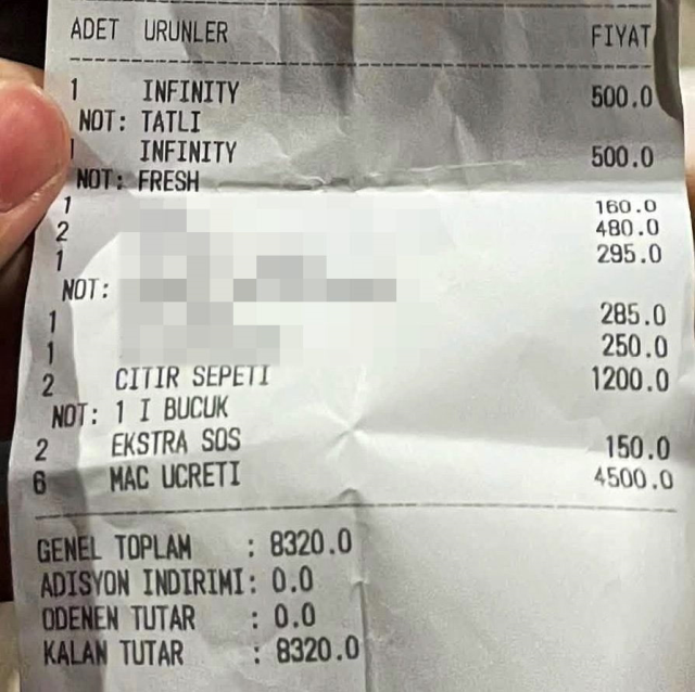 bunun adi resmen soygun hesabi e975bf05e7 1935 1 m