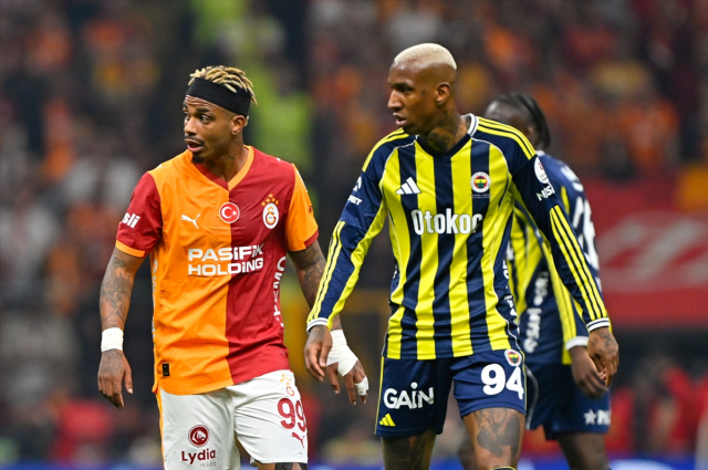 butun dunya galatasaray fenerb 2b02d34bcc 5095 4 m