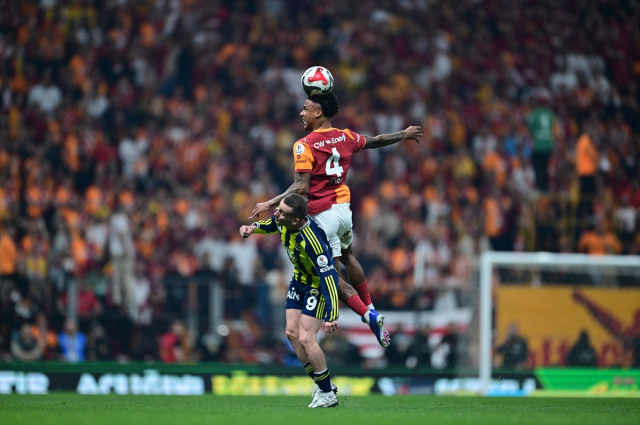 butun dunya galatasaray fenerb 2b02d34bcc 7242 6 m