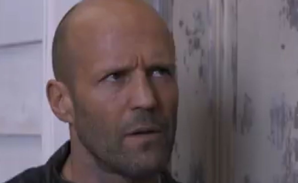 Cehennem Melekleri 4 filmi oyuncuları kim, konusu ne?
