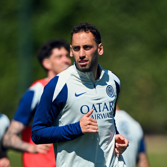 National Star Before World Cup