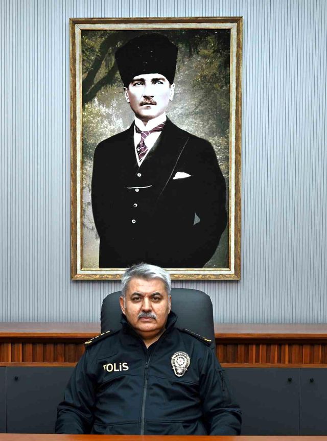 emniyet muduru yilmaz delen gulistan doku dos 2 19785319 o