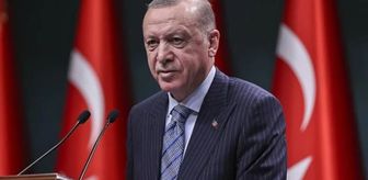 Erken seçim olacak mı? SON DAKİKA! Erken seçim olursa ne zaman olur? Erken seçim 2027 kasımda mı?
