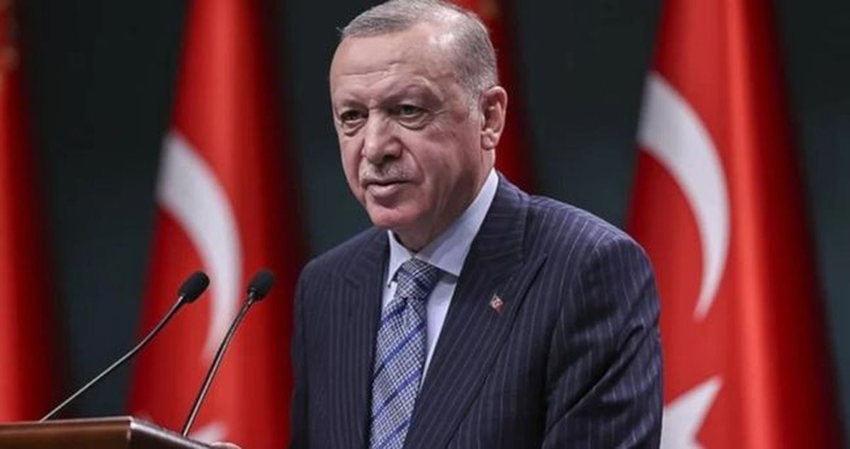 Erken seçim olacak mı? SON DAKİKA! Erken seçim olursa ne zaman olur? Erken seçim 2027 kasımda mı?