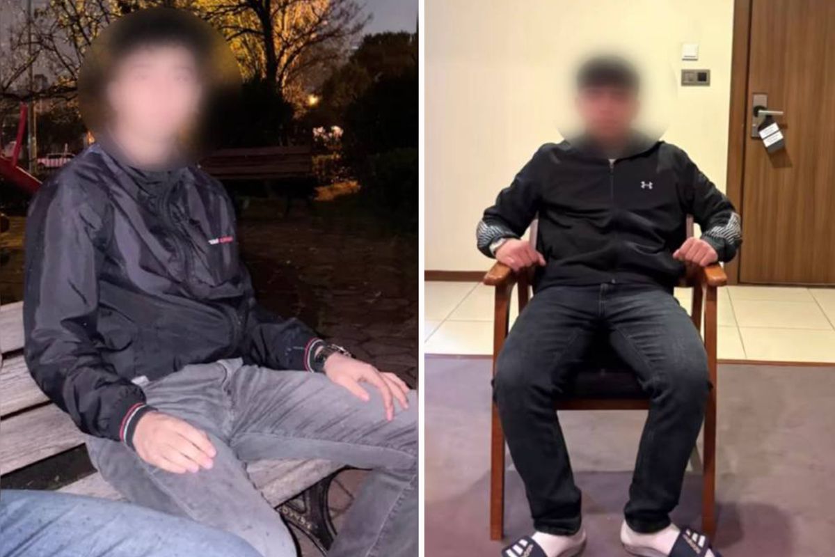 Asker eğlencesi için toplanan kalabalığa ateş açtı! 8 gündür yoğun bakımda tedavi görüyor