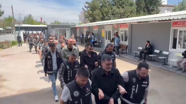 eski halfeti belediye baskani 19786134 3065 1 m