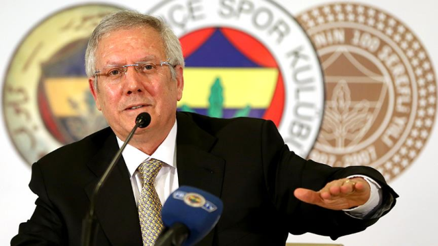 fener taraftari derbi sonrasi 19783822 4691 5 m
