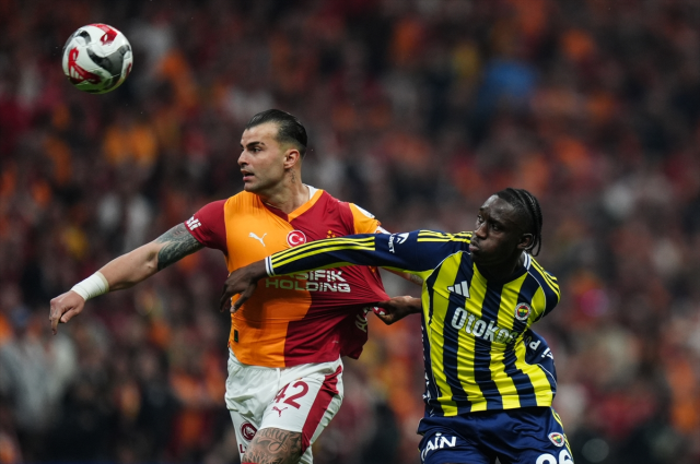 fener taraftari derbi sonrasi 19783822 6840 3 m