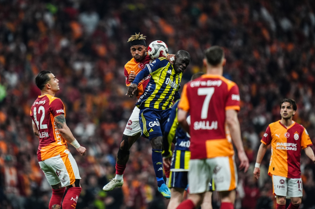 fener taraftari derbi sonrasi 19783822 7907 4 m