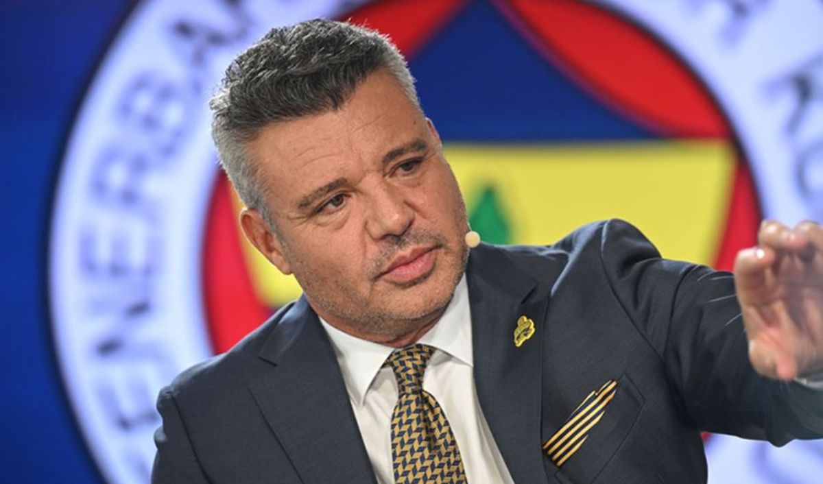 Fenerbahçe seçim ne zaman Sadettin Saran aday olacak mı, FB başkan adayları kim açıklandı mı?