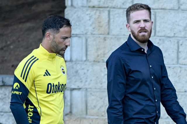 fenerbahcede domenico tedesco 19786012 7094 1 m