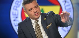 Fenerbahçe'de seçim kararı
